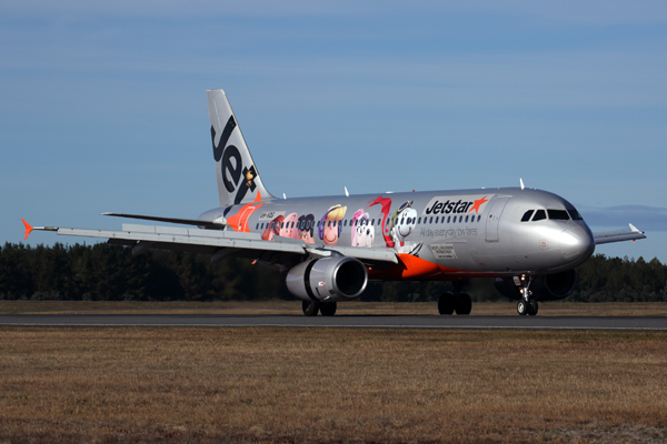 JETSTAR AIRBUS A320 HBA RF 5K5A6268.jpg