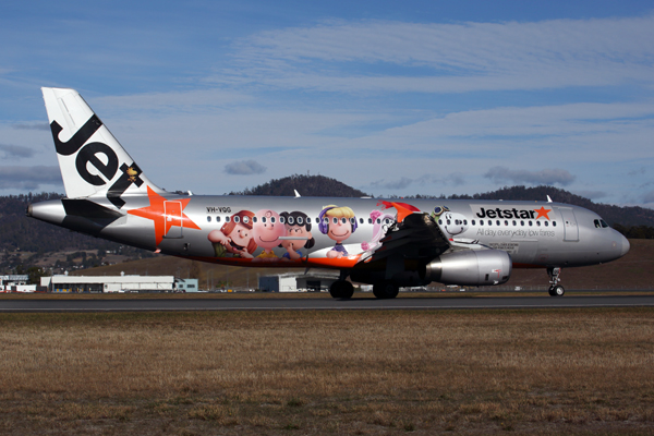 JETSTAR AIRBUS A320 HBA RF 5K5A6280.jpg