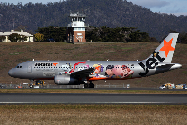 JETSTAR AIRBUS A320 HBA RF 5K5A6281.jpg