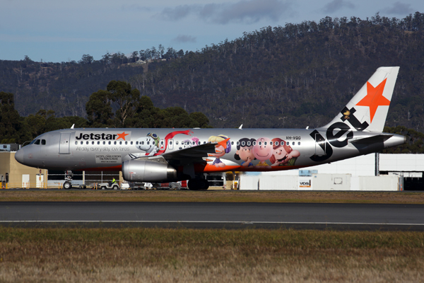 JETSTAR AIRBUS A320 HBA RF 5K5A6284.jpg