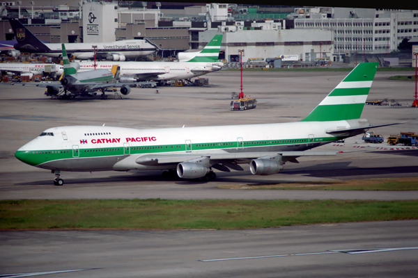 CATHAY PACIFIC BOEING 747 200 HKG RF 958 26.jpg