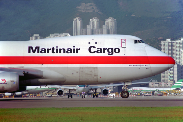 MARTINAIR CARGO BOEING 747 200F HKG RF 958 35.jpg