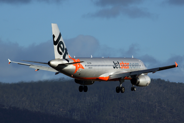 JETSTAR AIRBUS A320 HBA RF 5K5A6294.jpg