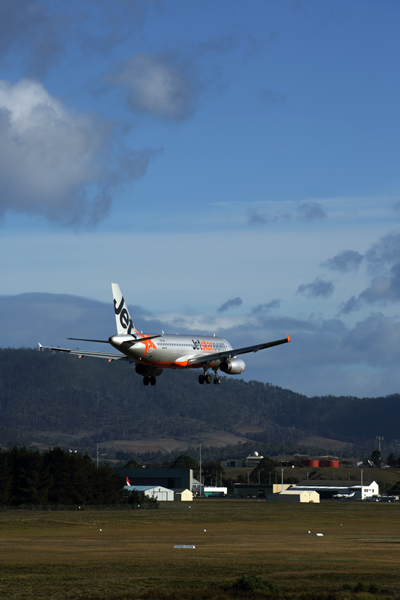 JETSTAR AIRBUS A320 HBA RF 5K5A6322.jpg