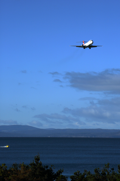 QANTAS LINK BOEING 717 HBA RF 5K5A6306.jpg