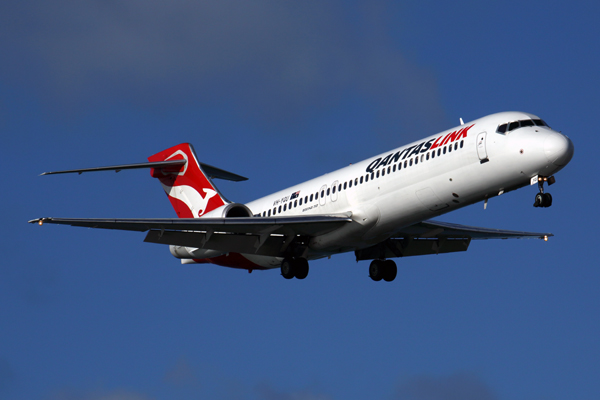 QANTAS LINK BOEING 717 HBA RF 5K5A6307.jpg