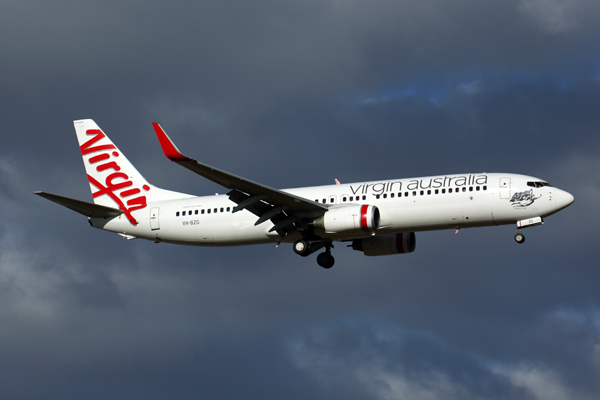 VIRGIN AUSTRALIA BOEING 737 800 HBA RF 5K5A6301.jpg
