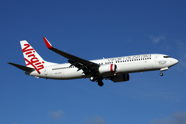 VIRGIN AUSTRALIA BOEING 737 800 HBA RF 5K5A6314.jpg
