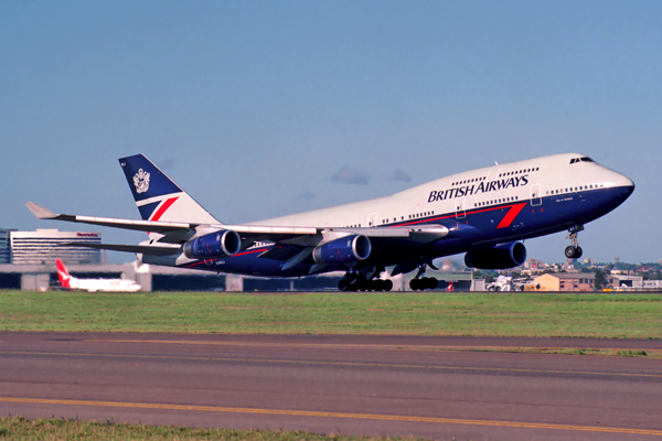 BRITISH AIRWAYS BOEING 747 400 SYD RF 1000 3.jpg