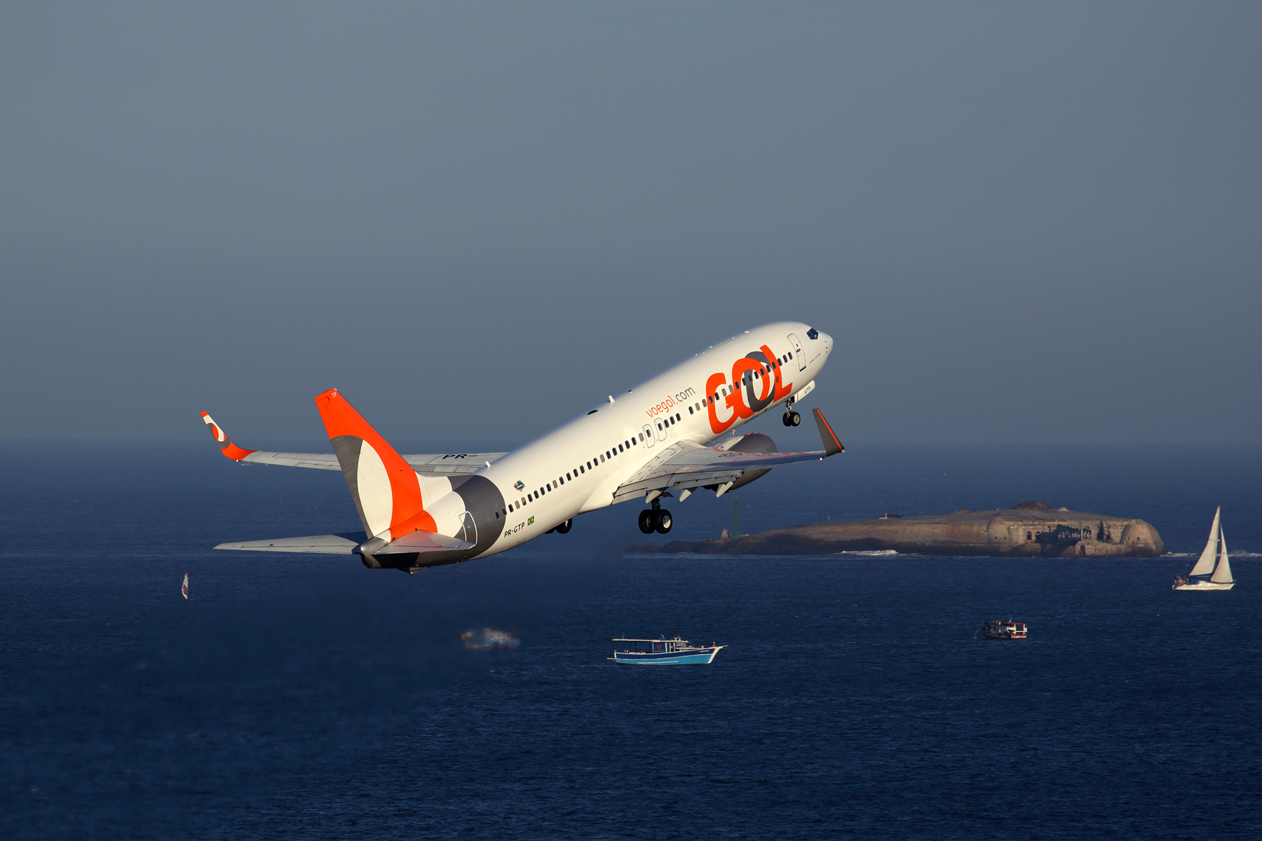 GOL BOEING 737 800 SDU RF 5K5A9195.jpg