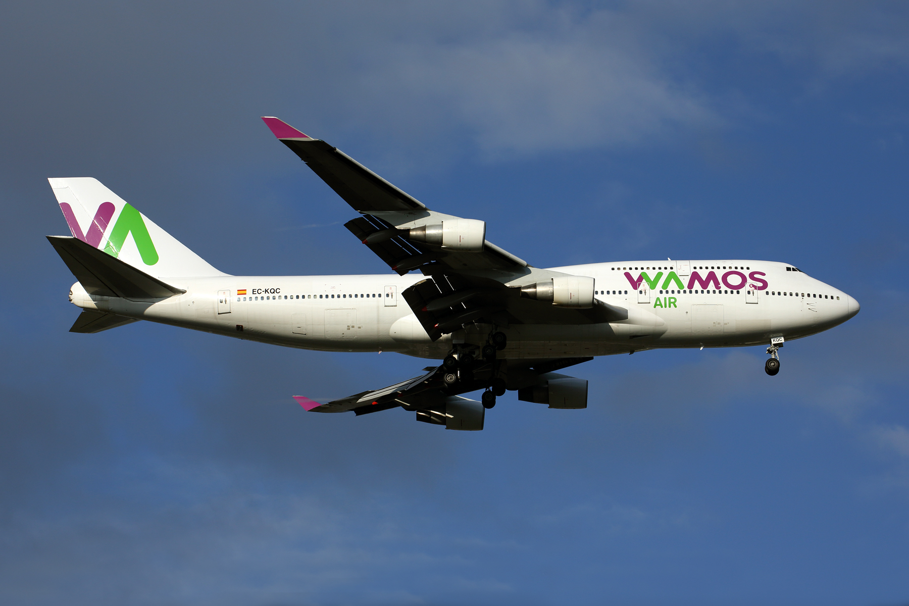 WAMOS AIR BOEING 747 400 MAD RF 5K5A7092.jpg