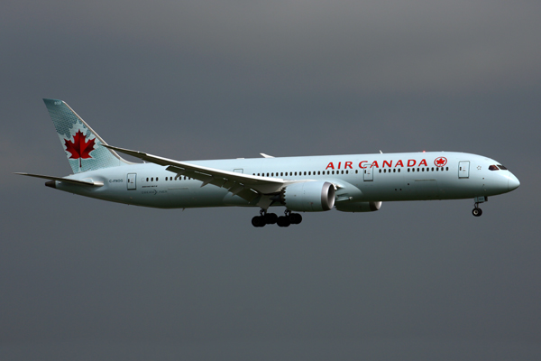 AIR CANADA BOEING 787 9 LHR RF 5K5A6765.jpg