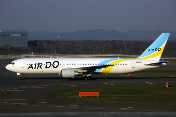 AIR DO BOEING 767 300 CTS RF 5K5A6450.jpg