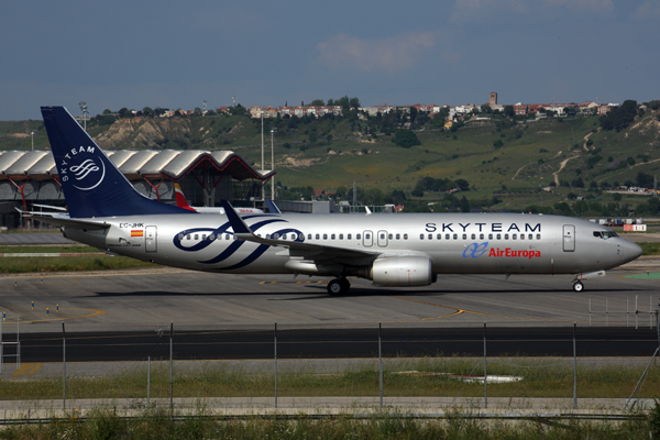 AIR EUROPA BOEING 737 800 MAD RF 5K5A7333.jpg