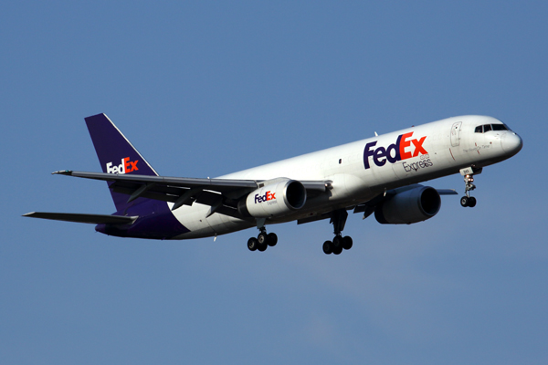 FEDEX BOEING 757 200F BKK RF 5K5A6586.jpg