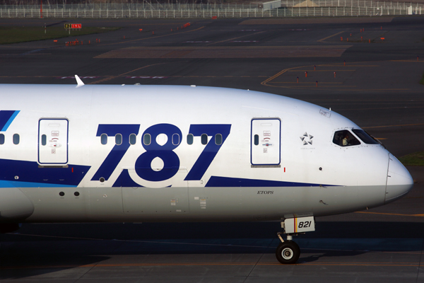 ANA BOEING 787 8 CTS RF 5K5A6437.jpg
