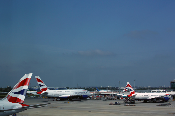 BRITISH AIRWAYS AIRCRAFT LHR RF 5K5A7008.jpg