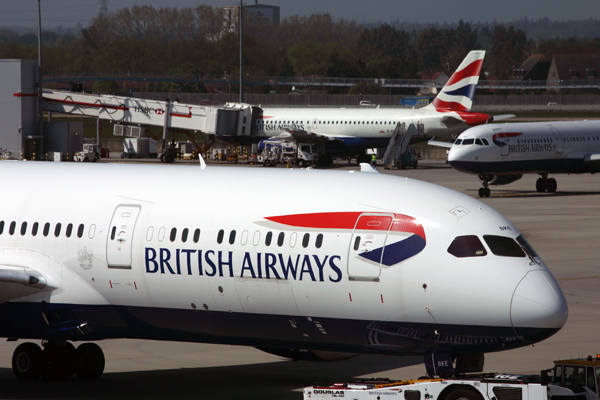 BRITISH AIRWAYS AIRCRAFT LHR RF 5K5A7013.jpg