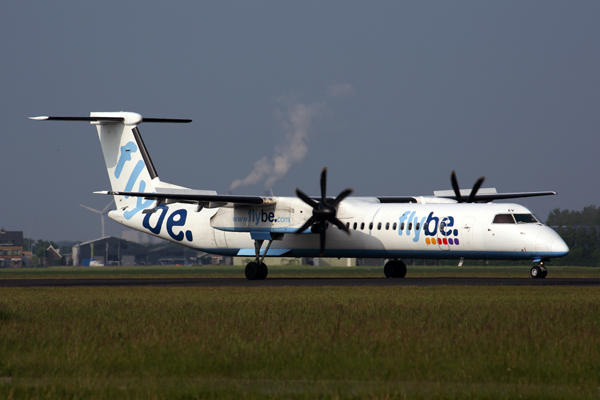 FLYBE DASH 8 400 AMS RF 5K5A8345.jpg