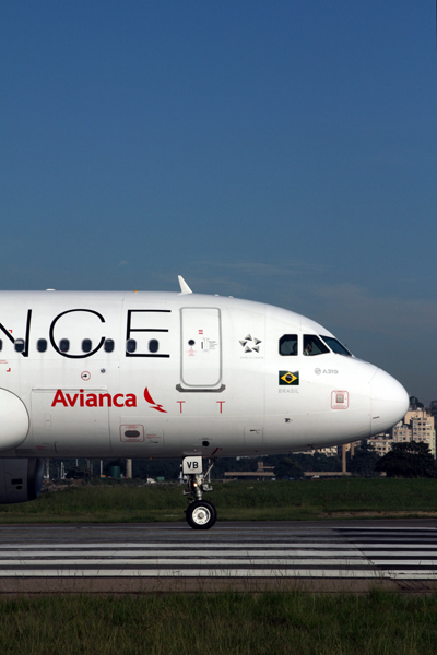 AVIANCA AIRBUS A319 SDU RF IMG_0714.jpg