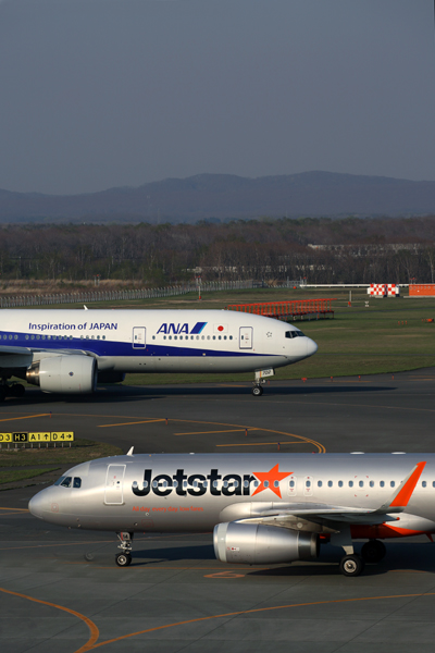 JETSTAR JAPAN ANA AIRCRAFT CTS RF 5K5A6387.jpg