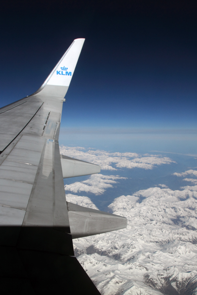 KLM BOEING 737 800 RF IMG_0663.jpg