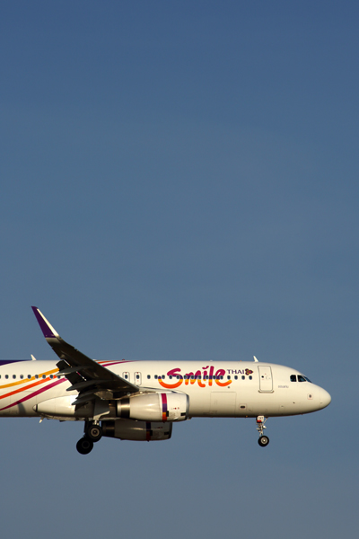 THAI SMILE AIRBUS A320 BKK RF 5K5A6654.jpg