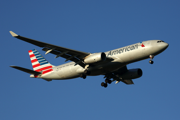 AMERICAN AIRBUS A330 200 MAD RF 5K5A7454.jpg