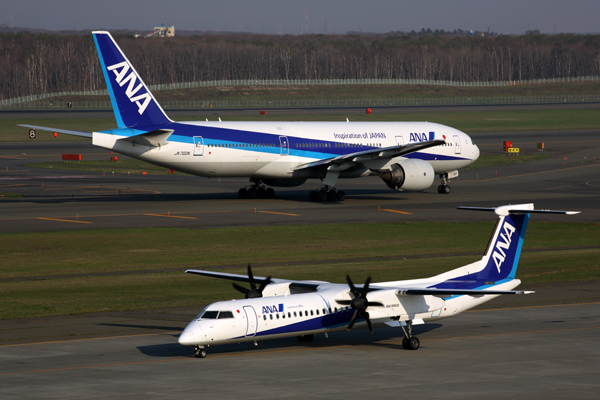 ANA AIRCRAFT CTS RF 5K5A6391.jpg