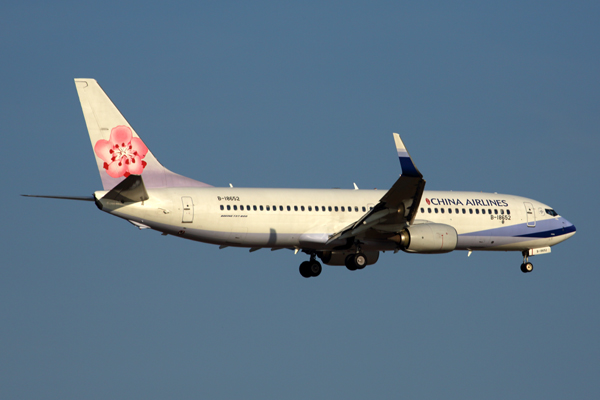 CHINA AIRLINES BOEING 737 800 BKK RF 5K5A6651.jpg