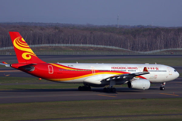 HONG KONG AIRLINES AIRBUS A300 300 CTS RF 5K5A6404.jpg