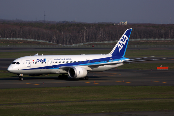 ANA BOEING 787 8 CTS RF 5K5A6371.jpg