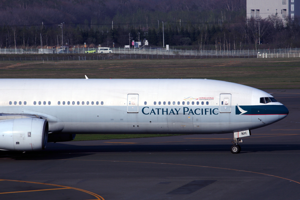 CATHAY PACIFIC BOEING 777 300 CTS RF 5K5A6406.jpg