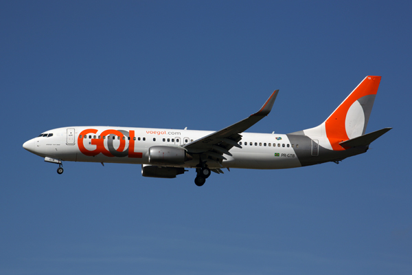 GOL BOEING 737 800 GRU RF 5K5A9657.jpg