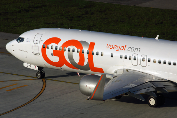 GOL BOEING 737 800 SDU RF 5K5A9183.jpg