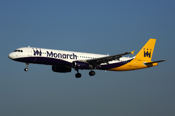 MONARCH AIRBUS A321 LIS RF 5K5A8553.jpg