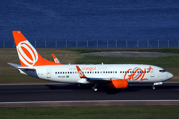 GOL BOEING 737 700 SDU RF 5K5A9088.jpg