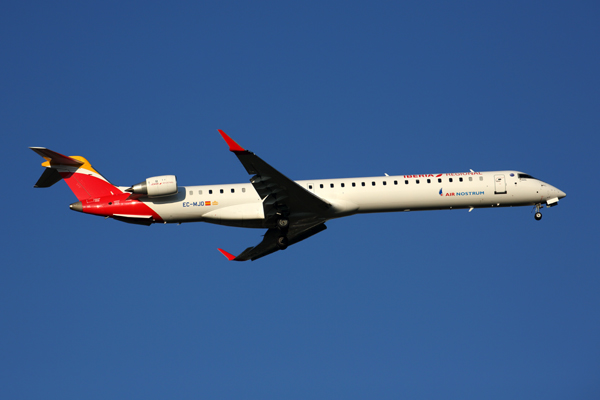 IBERIA REGIONAL CANADAIR CRJ9000 MAD RF 5K5A7467.jpg