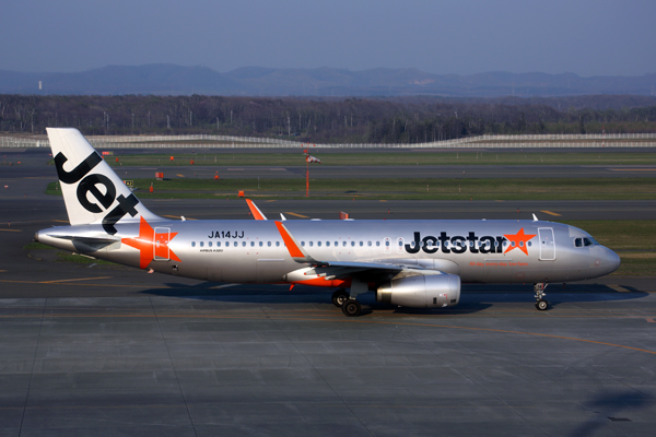 JETSTAR AIRBUS A320 CTS RF 5K5A6454.jpg