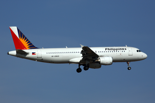 PHILIPPINES AIRBUS A320 BKK RF 5K5A6559.jpg