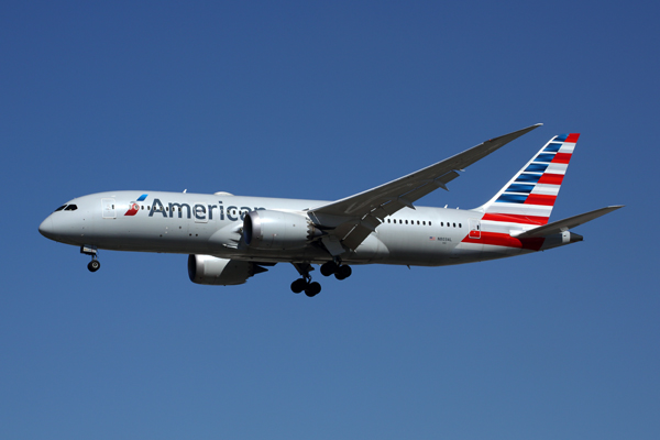 AMERICAN BOEING 787 8 GRU RF 5K5A9764.jpg