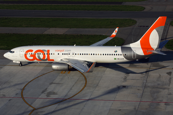 GOL BOEING 737 800 SDU RF 5K5A9181.jpg