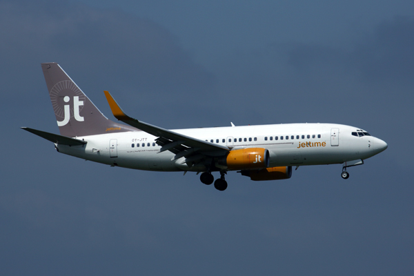 JETTIME BOEING 737 700 LHR RF 5K5A6957.jpg