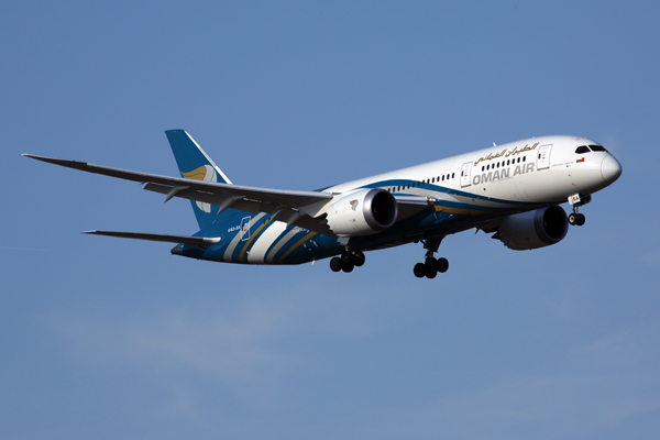 OMAN AIR BOEING 787 8 BKK RF 5K5A6601.jpg