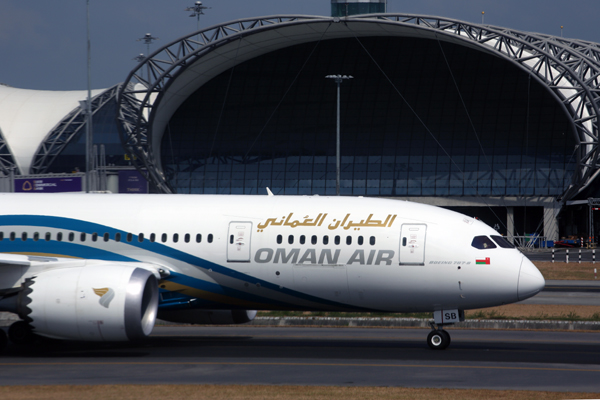 OMAN AIR BOEING 787 8 BKK RF 5K5A6686.jpg