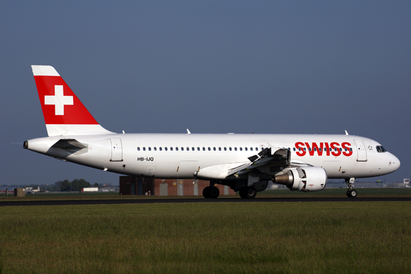 SWISS AIRBUS A320 AMS RF  5K5A7917.jpg