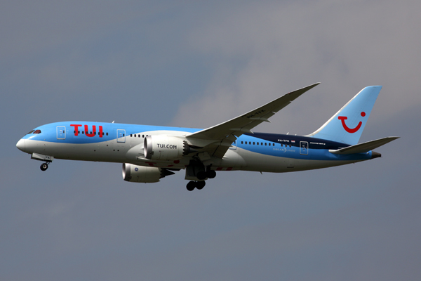 TUI BOEING 787 8 AMS RF 5K5A7692.jpg