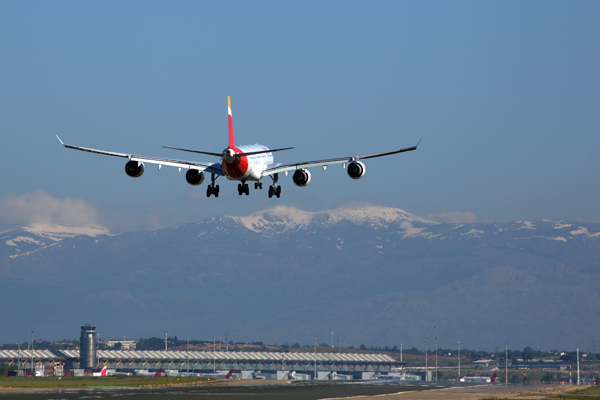 IBERIA AIRBUS A340 600 MAD RF 5K5A7537.jpg