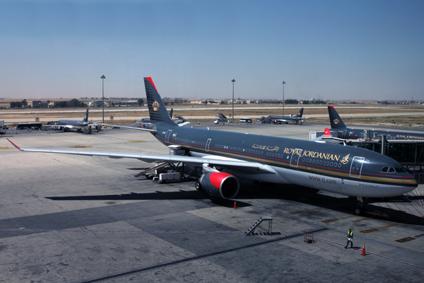 ROYAL JORDANIAN AIRCRAFT AMM RF IMG_0643.jpg