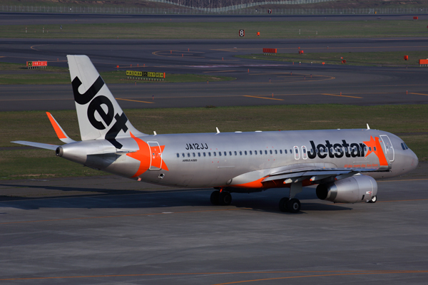 JETSTAR AIRBUS A320 CTS RF 5K5A6412.jpg